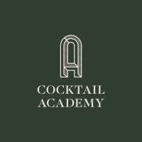 Cocktail Academy