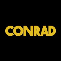 Conrad Stanen BV