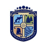 Colegio Internacional Torrequebrada
