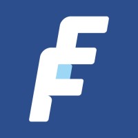 Effektief Facility Services
