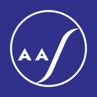 Asia Air Survey