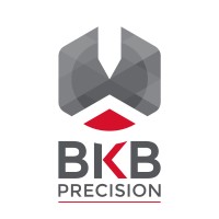 BKB Precision