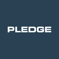 Pledge Chairs