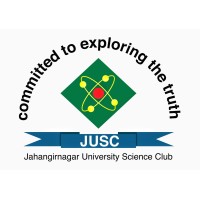 Jahangirnagar University Science Club