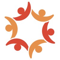 Alameda Health Consortium