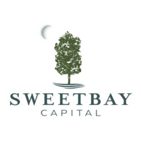 Sweetbay Capital