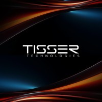 Tisser Technologies LLP