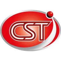 Call Systems Technology Limited