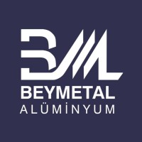 BEYMETAL ALUMINIUM