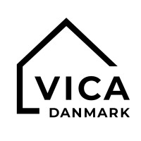 VICA Danmark
