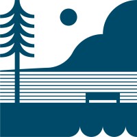 Seattle Parks Foundation