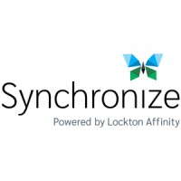 Synchronize