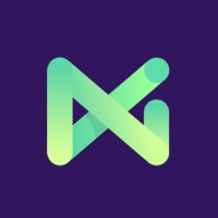 Agreement Express (an NMI company)