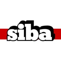 SIBA AB