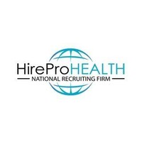 HireProHealth
