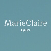 Marie Claire