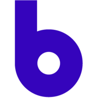 HS2 Solutions | Now Bounteous