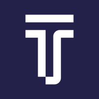 Techstrong Group