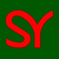 Shin Yang Shipyard Sdn Bhd
