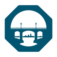 Contractor