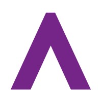 Zakład Farmaceutyczny AMARA sp. z o.o.