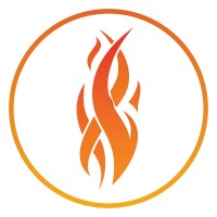 Warming Trends