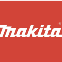 Makita Belgium