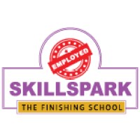 Skillspark The Finishing School Pvt Ltd