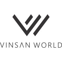 Vinsan World