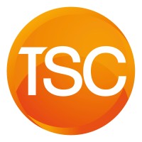 The Surgical Company PTM