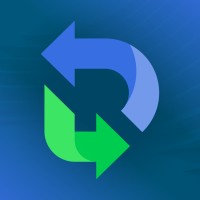Reconomy Connect Waltham Abbey