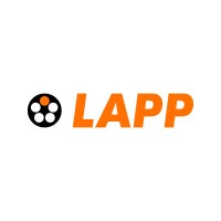 LAPP Korea