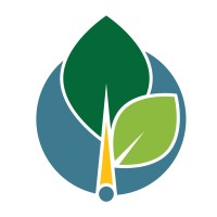 Rural Development Initiatives, Inc.