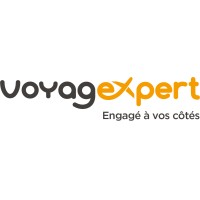 VoyagExpert
