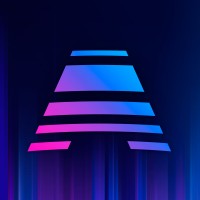 ATMOSFERA