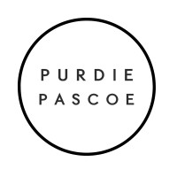 Purdie Pascoe
