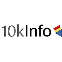 10kInfo