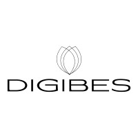 DIGISGN