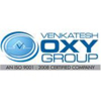 Venkatesh Oxy Group, Pune