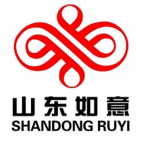 Shandong Ruyi Woolen Garment Group Co., Ltd