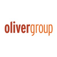 Oliver Group