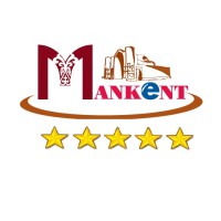 Translation Agency "Mankent", LLP