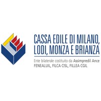 Cassa Edile di Milano