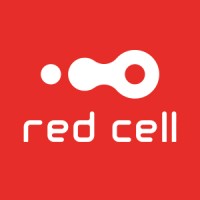 Red Cell
