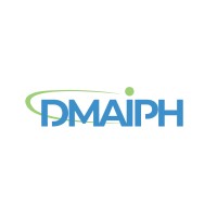 DMAI - Decision-Making, Analytics & Intelligence