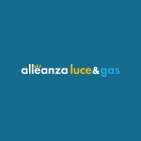 Alleanza luce & gas S.p.A
