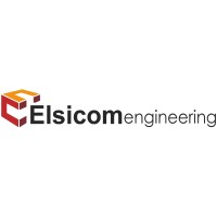 PT. ELSICOM ENGINEERING