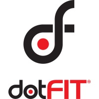dotFIT, LLC