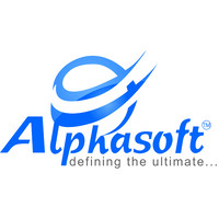 Alphasoft Technology Limited
