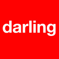 darling advertising + design